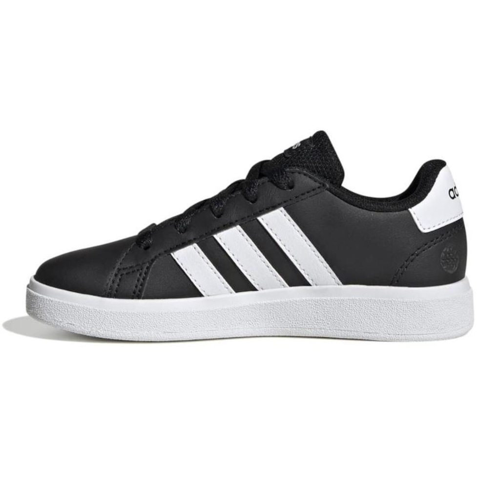 Imagem 2 do produto Tênis adidas Grand Court 2.0 - Infantil