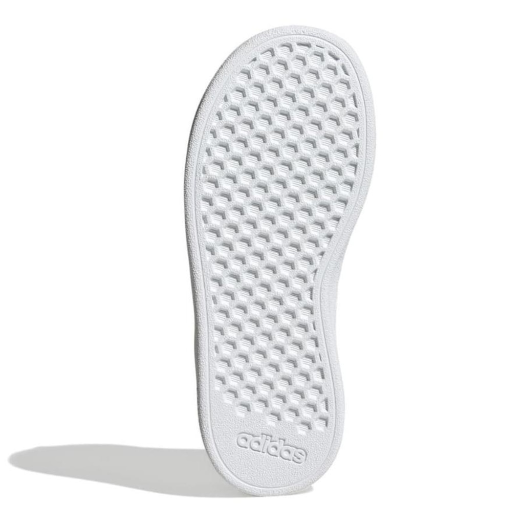 Imagem 5 do produto Tênis adidas Grand Court 2.0 - Infantil