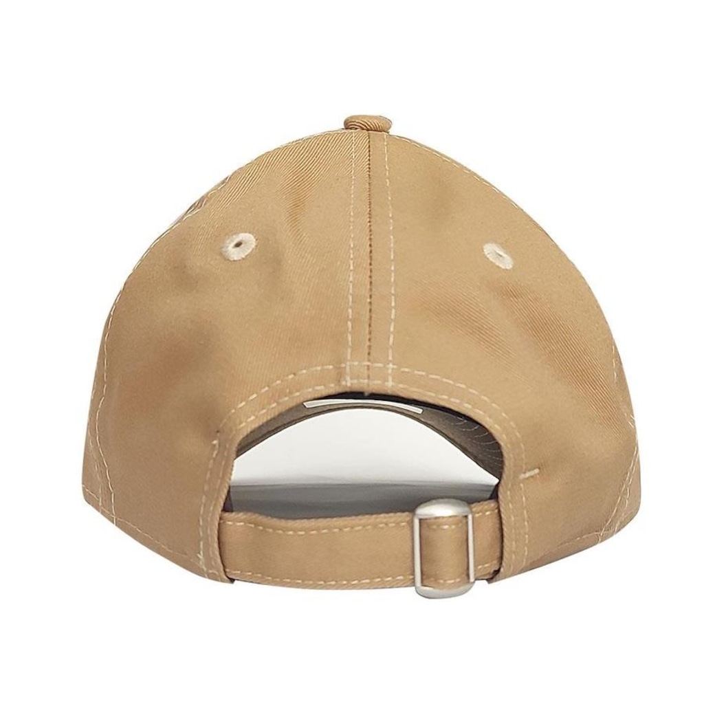 Imagem 3 do produto Boné New Era Feminino 9Twenty New York Yankees