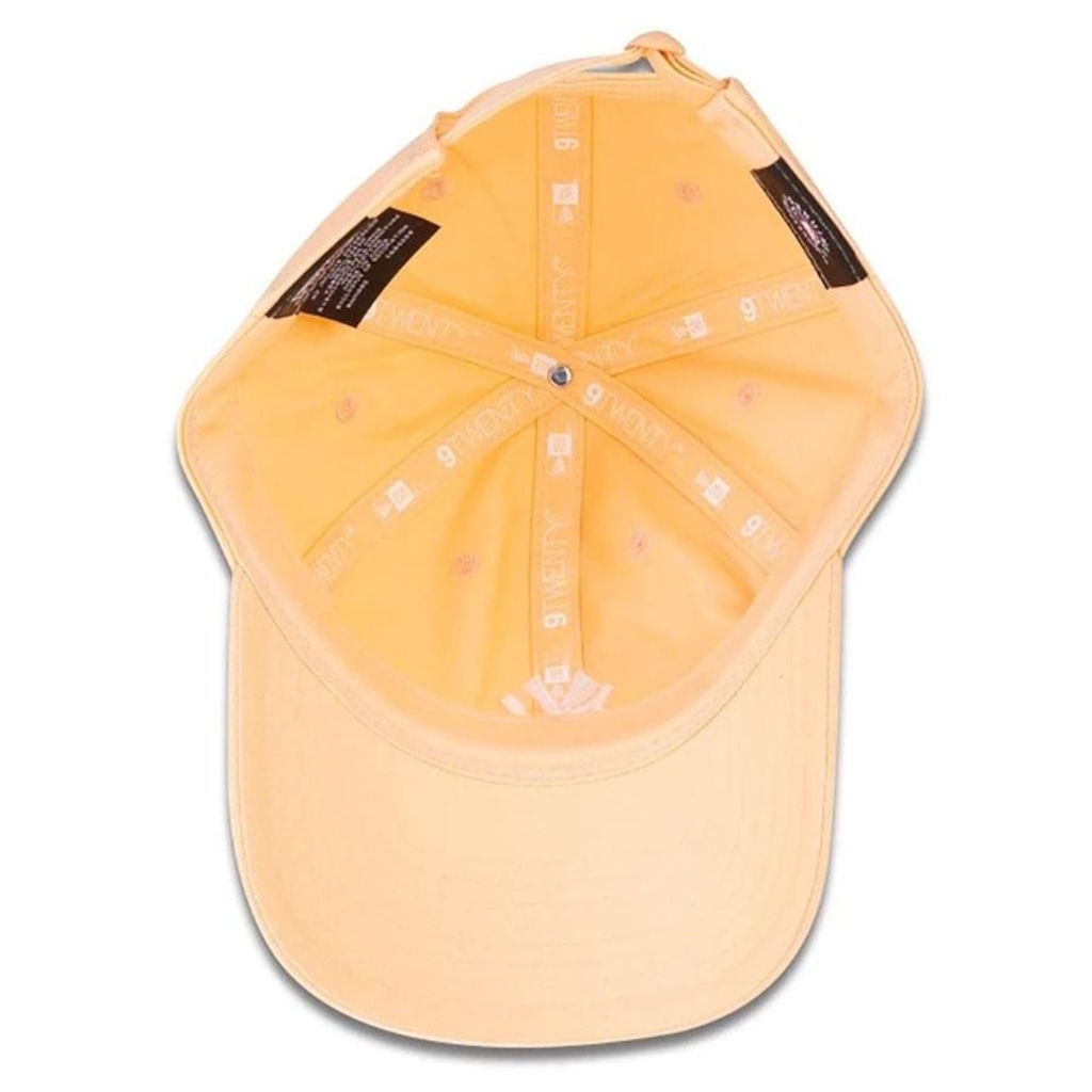 Imagem 5 do produto Boné New Era 9Twenty New York Yankees MLB Aba Curva