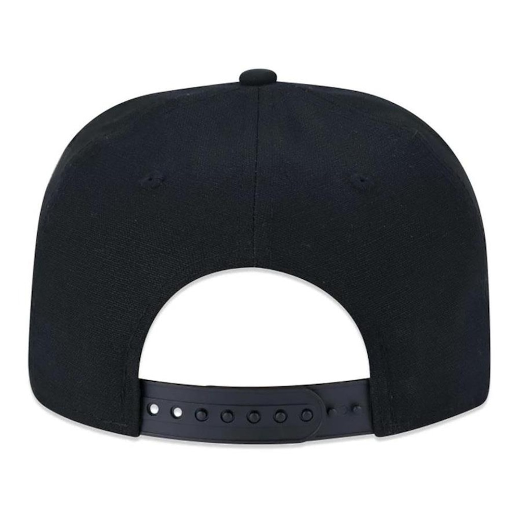Imagem 4 do produto Boné New Era 9Forty A-Frame Los Angeles Dodgers MLB ''''