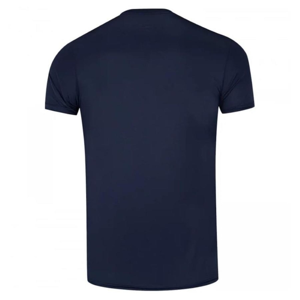 Imagem 5 do produto Kit Camisetas Penalty X - 2 Unidades - Masculina