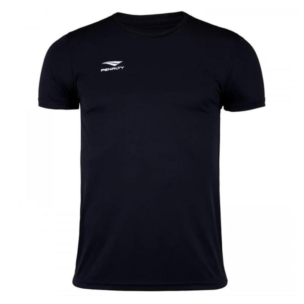 Imagem 2 do produto Kit Camisetas Penalty X - 2 Unidades - Masculina