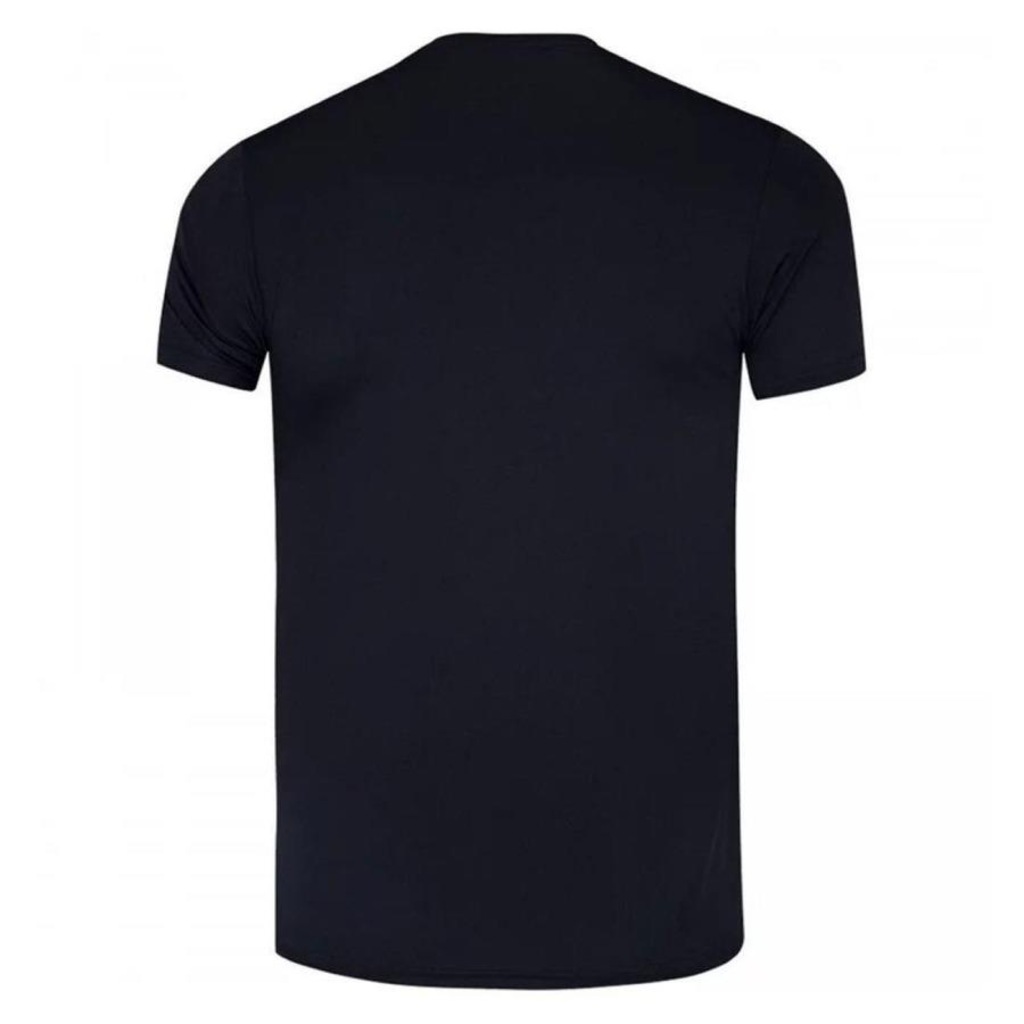 Imagem 3 do produto Kit Camisetas Penalty X - 2 Unidades - Masculina