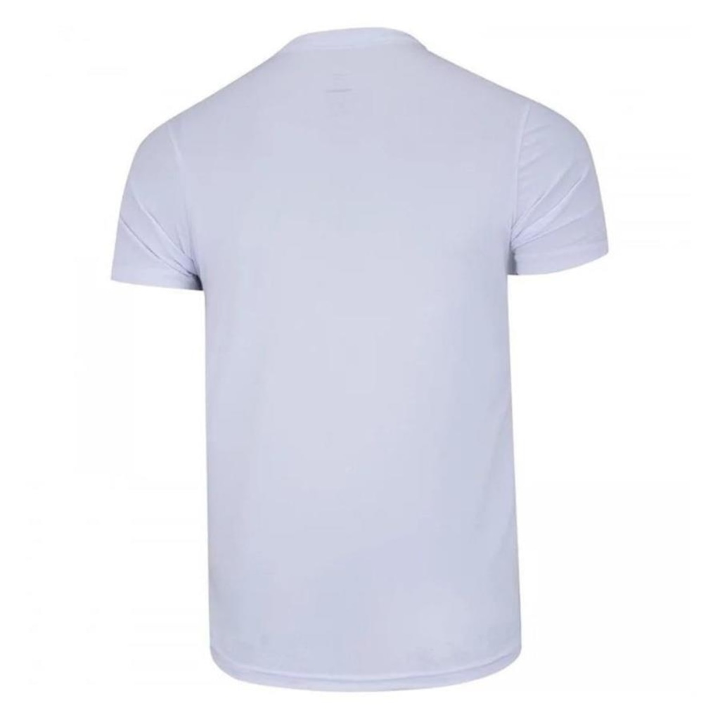 Imagem 5 do produto Kit Camisetas Penalty X - 2 Unidades - Masculina