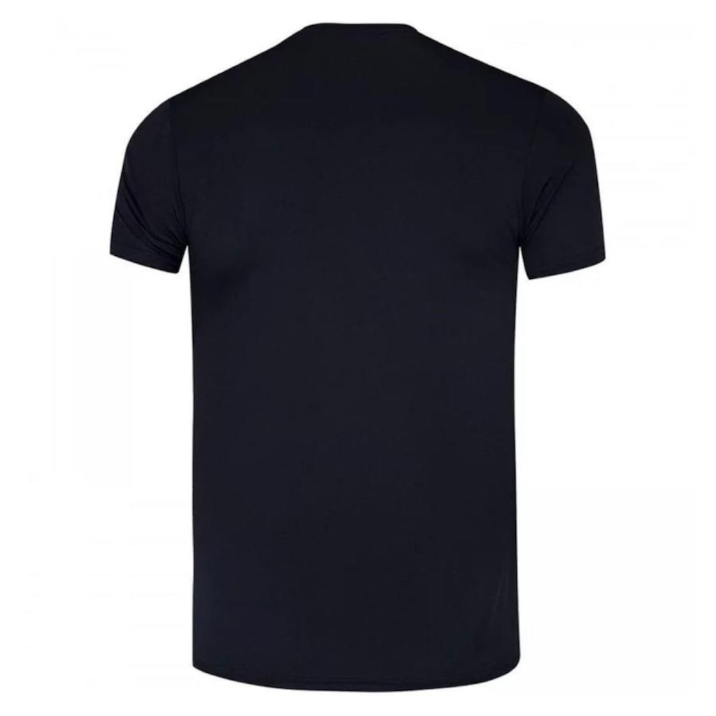 Imagem 3 do produto Kit Camisetas Penalty X - 2 Unidades - Masculina