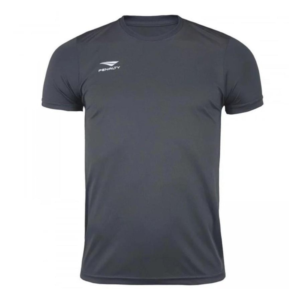 Imagem 4 do produto Kit Camisetas Penalty X - 2 Unidades - Masculina