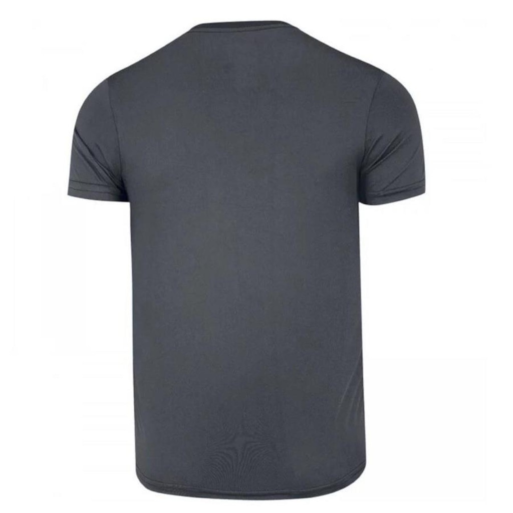 Imagem 5 do produto Kit Camisetas Penalty X - 2 Unidades - Masculina