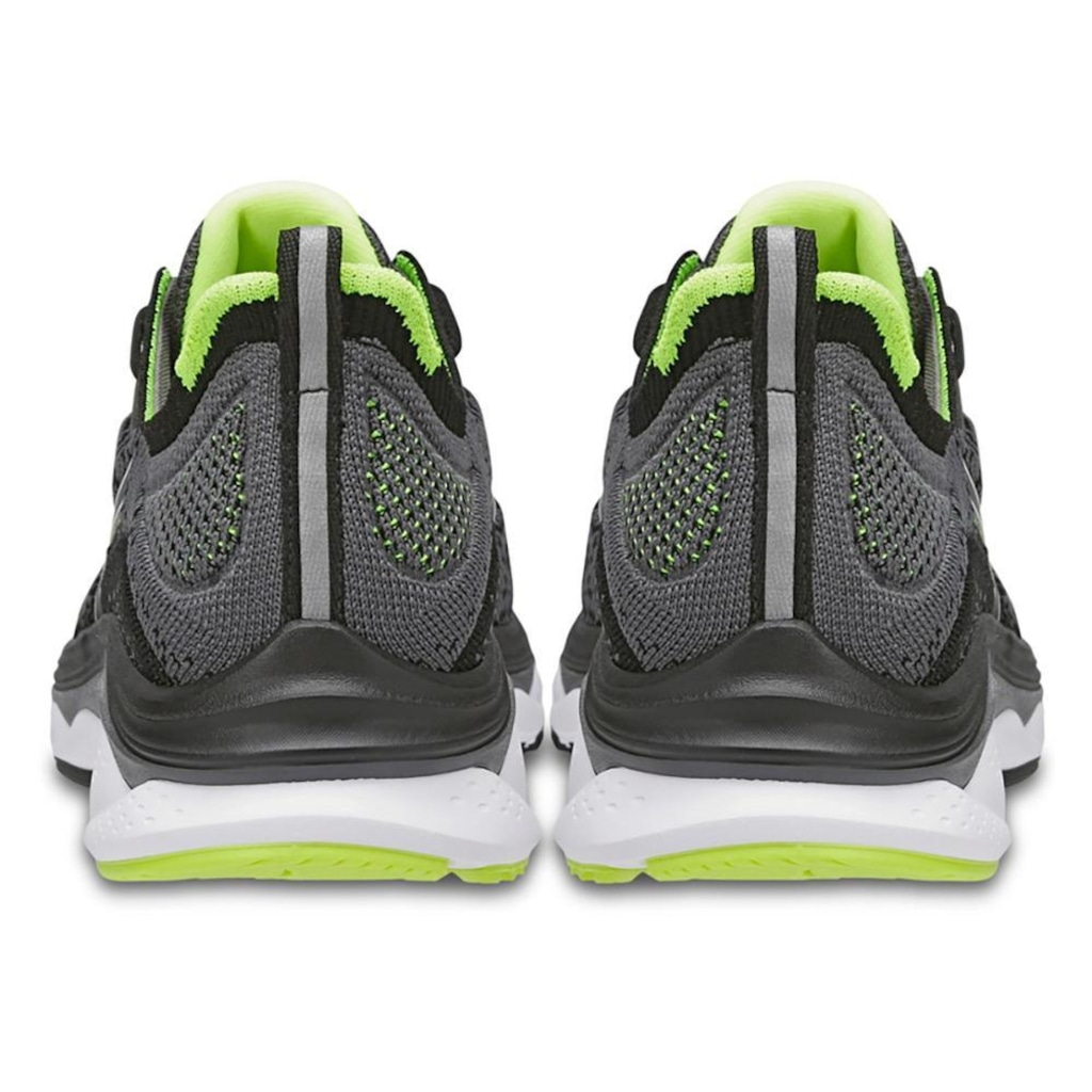 Imagem 3 do produto Tenis Mizuno Wave Fujin - Masculino