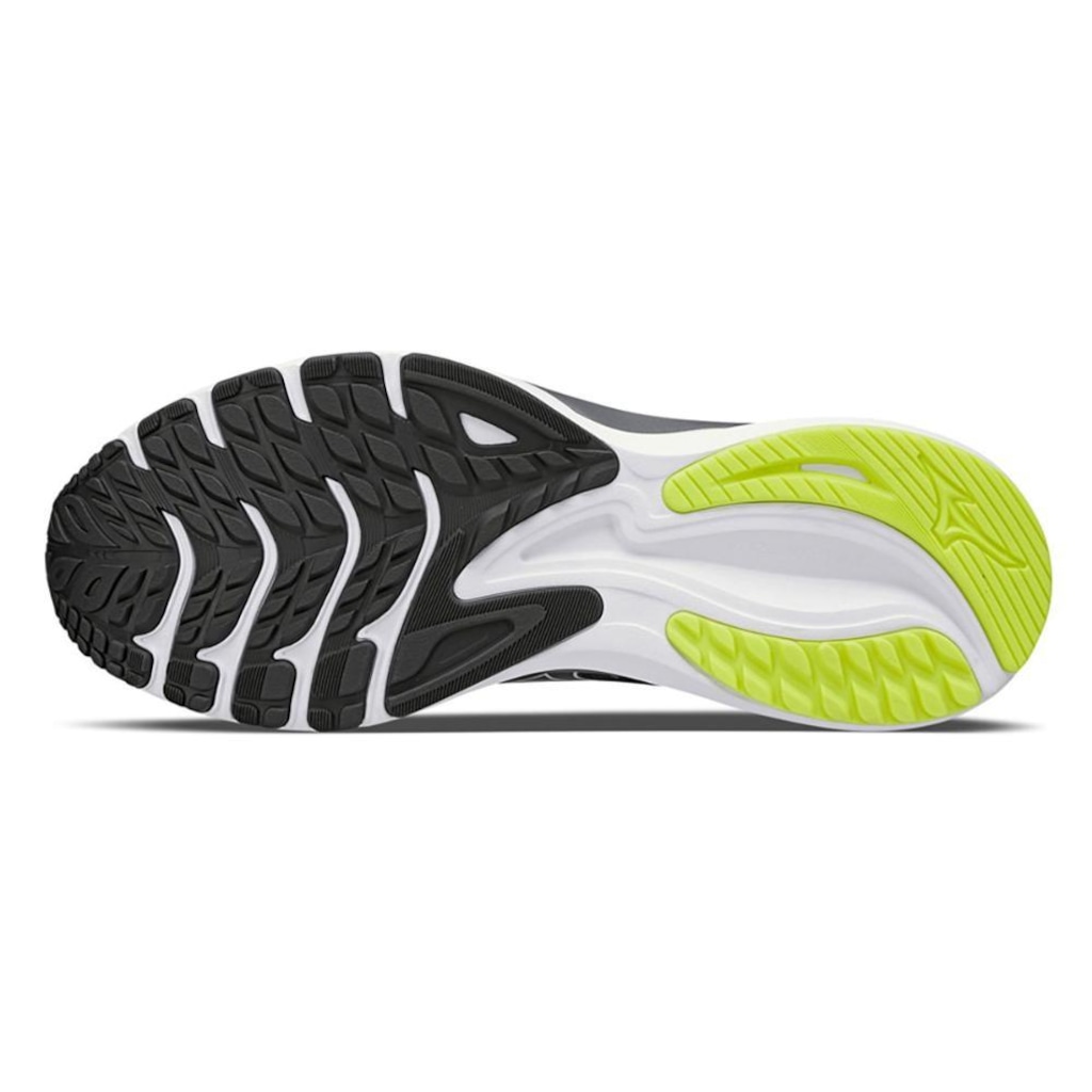 Imagem 5 do produto Tenis Mizuno Wave Fujin - Masculino