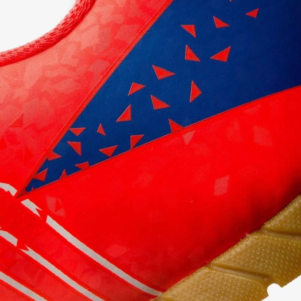 Imagem 5 do produto Chuteira Futsal Umbro Adamant - Infantil