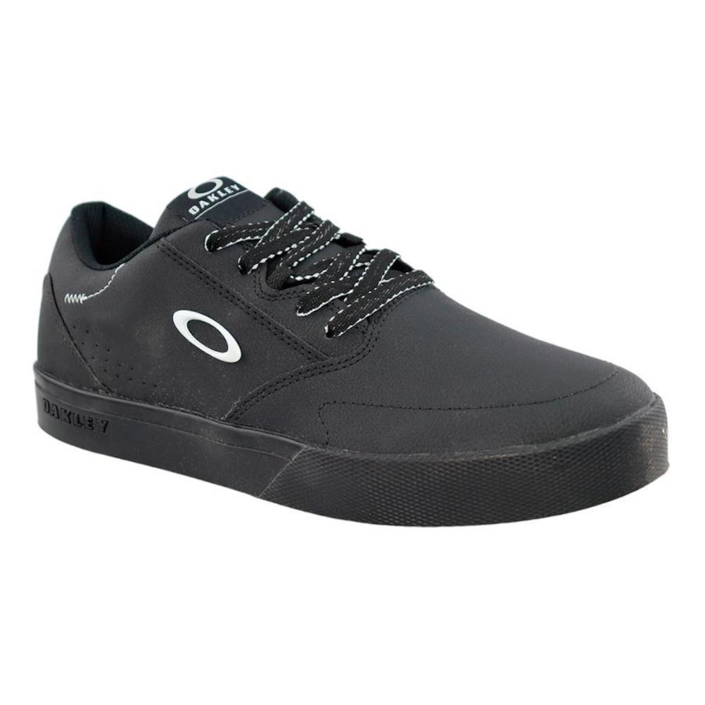 Imagem 2 do produto Tênis Oakley Voyage - Masculino