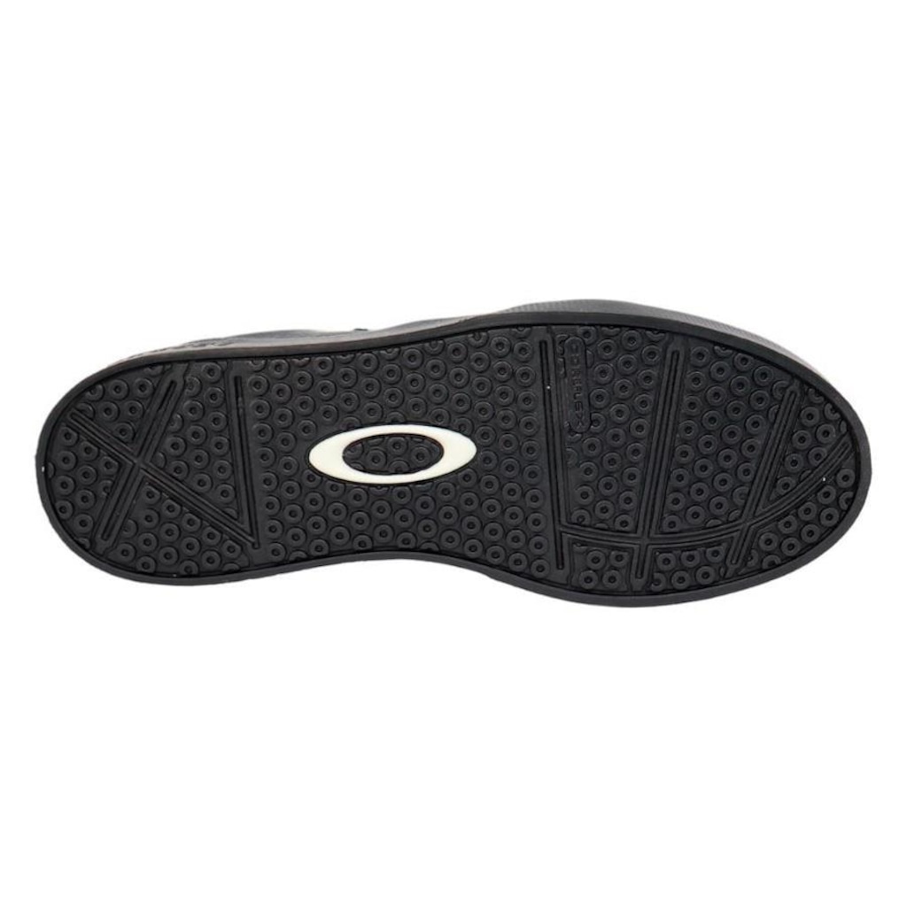 Imagem 3 do produto Tênis Oakley Voyage - Masculino