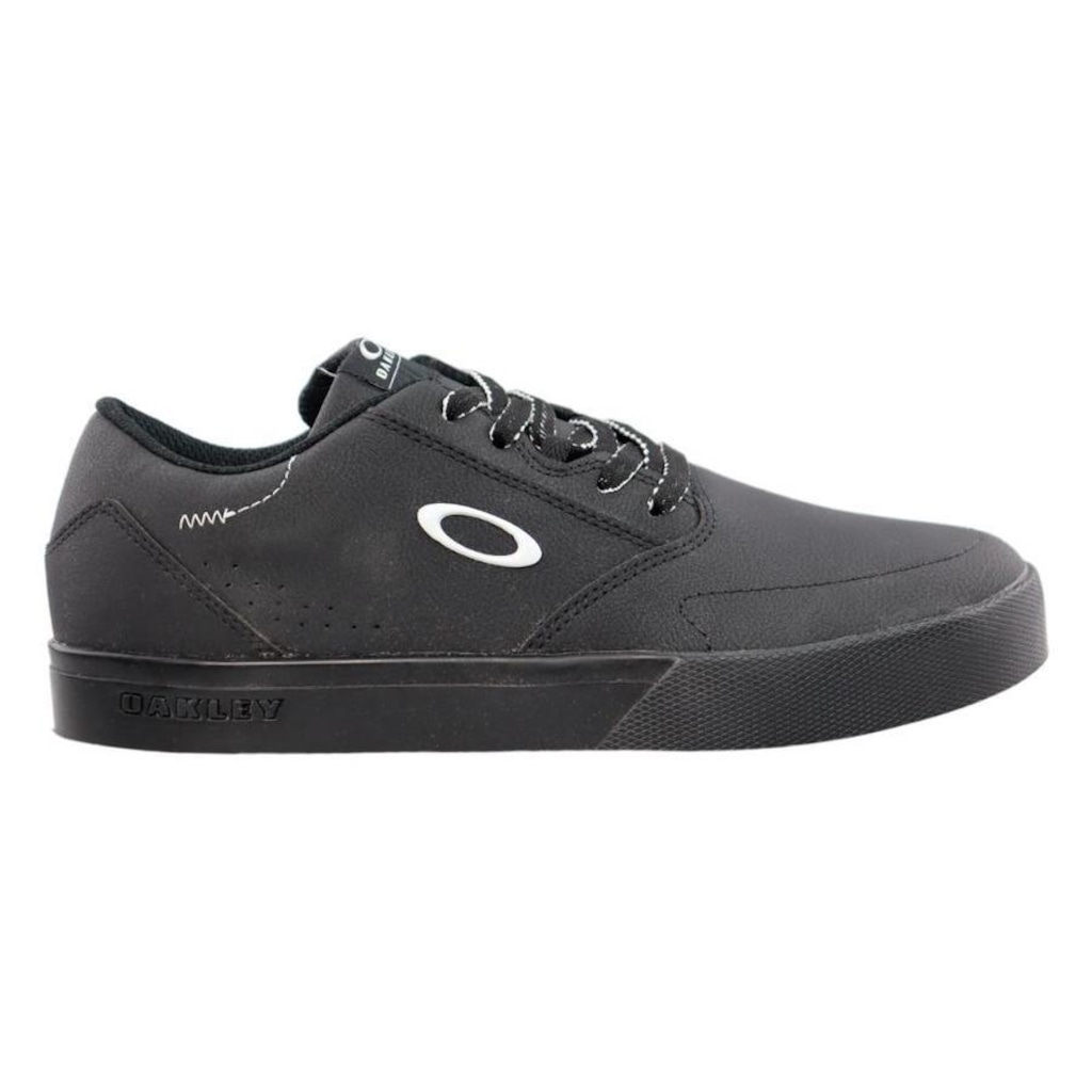 Imagem 5 do produto Tênis Oakley Voyage - Masculino