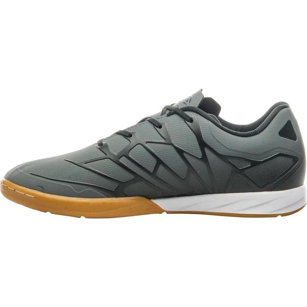 Imagem 3 do produto Chuteira Futsal Umbro Velocita Alchemist Club - Adulto