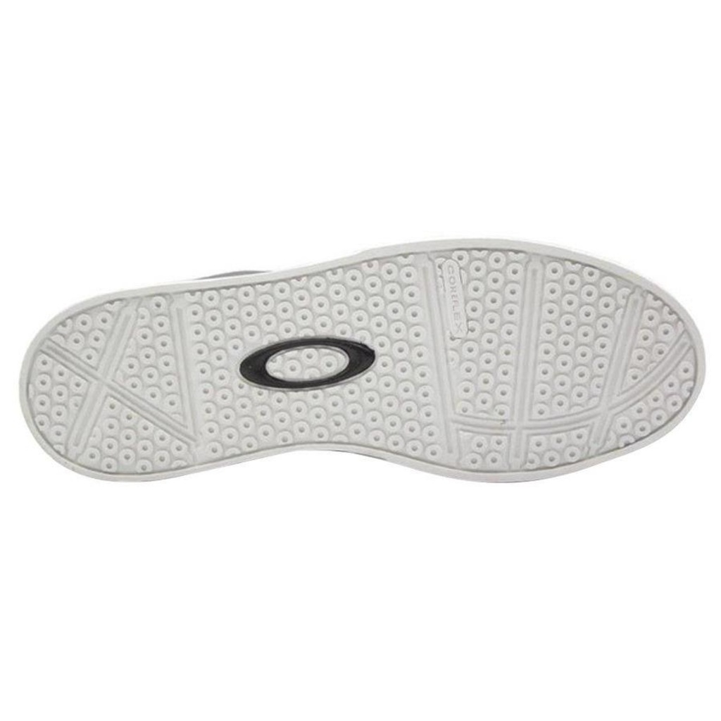 Imagem 4 do produto Tênis Oakley Voyage III - Masculino