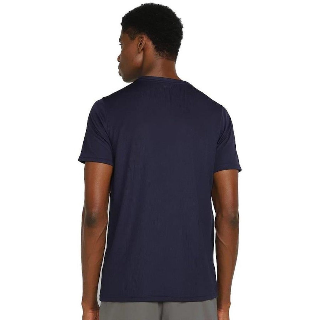 Imagem 2 do produto Camiseta Puma Performance SS - Masculina