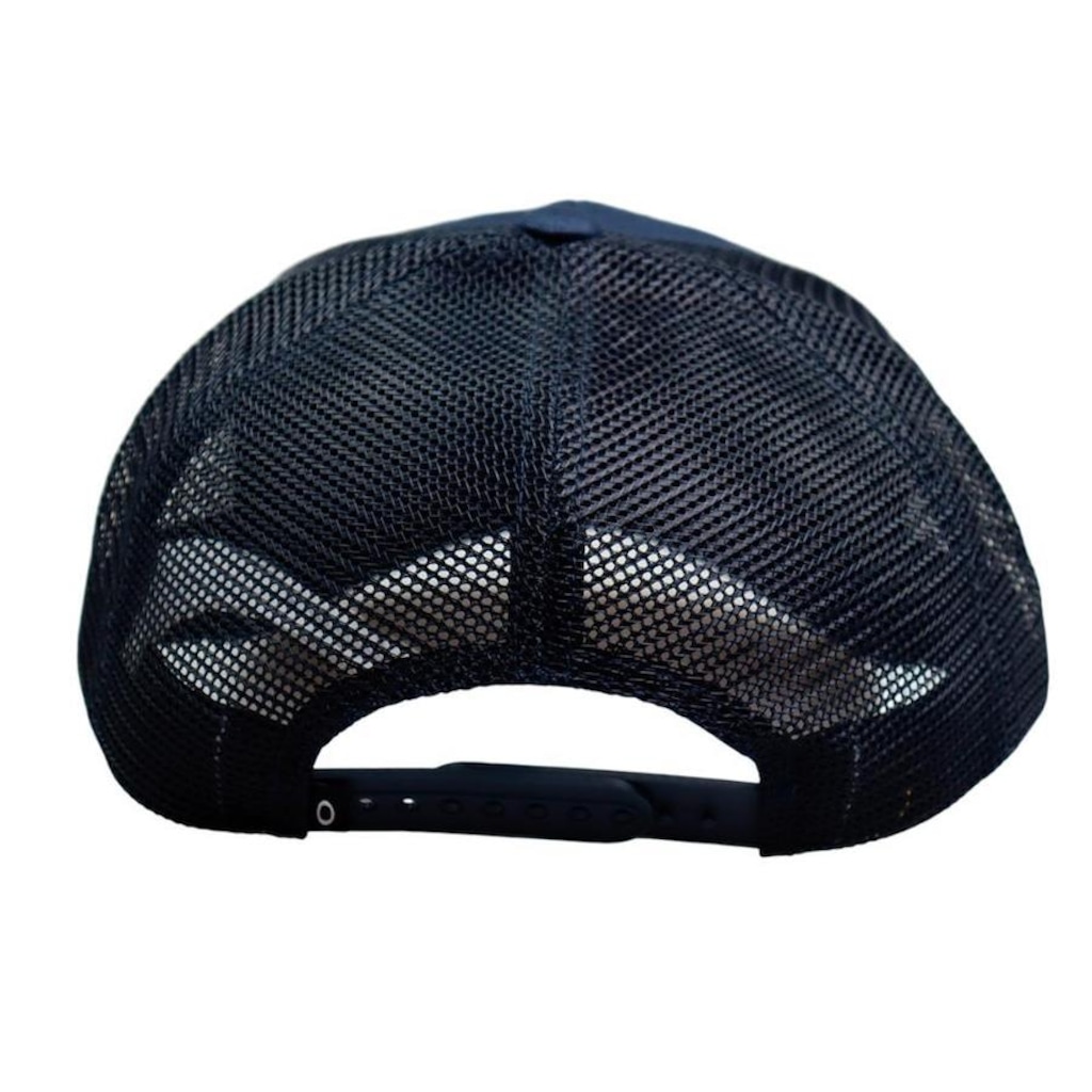 Imagem 3 do produto Boné Oakley Peak Snapback Hat