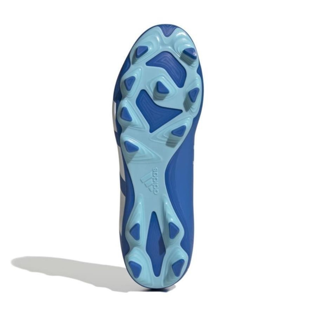 Imagem 5 do produto Chuteira de Campo Adidas Predator Accuracy 1 - Masculina