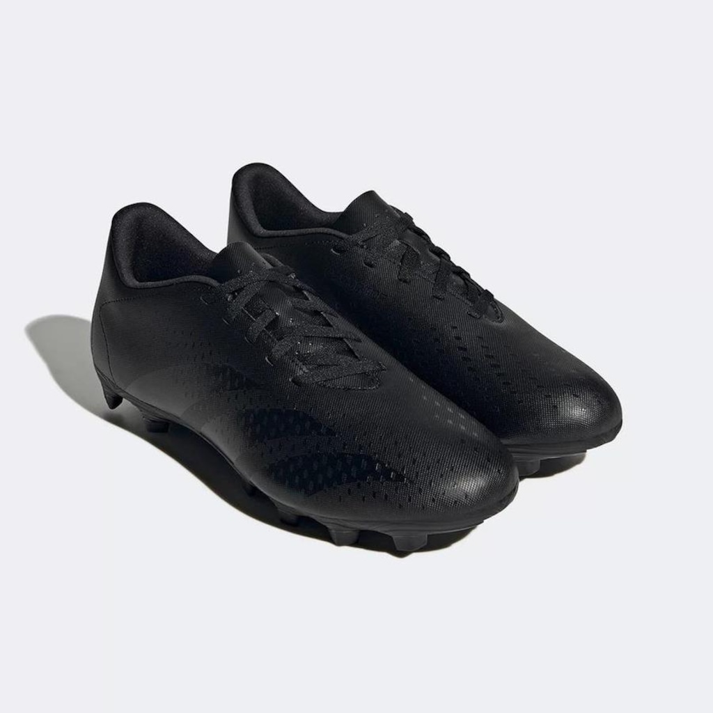 Imagem 2 do produto Chuteira de Campo adidas Predator Accuracy O - Adulto