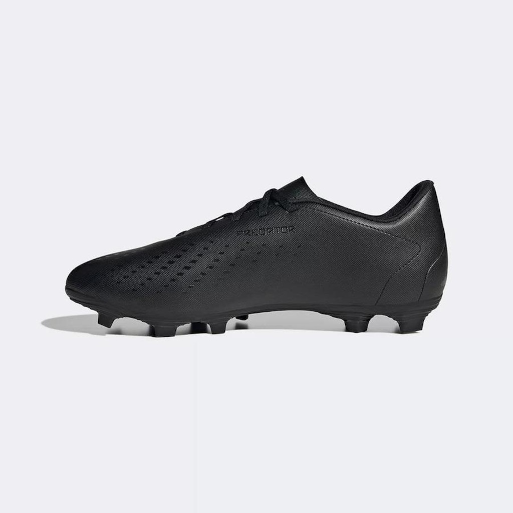 Imagem 3 do produto Chuteira de Campo adidas Predator Accuracy O - Adulto