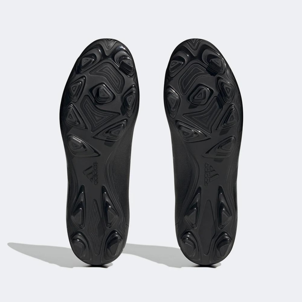 Imagem 5 do produto Chuteira de Campo adidas Predator Accuracy O - Adulto