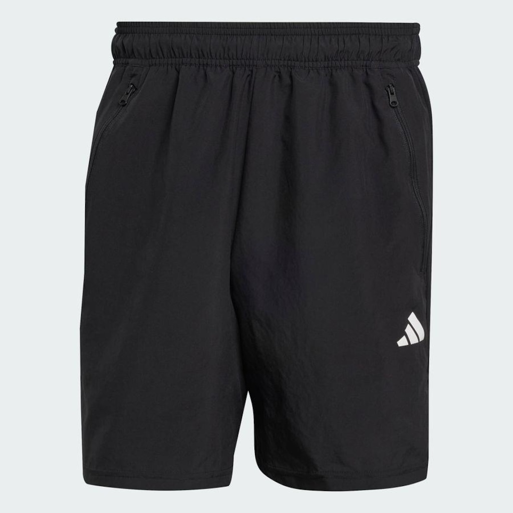 Imagem 3 do produto Shorts adidas Essentials - Masculino
