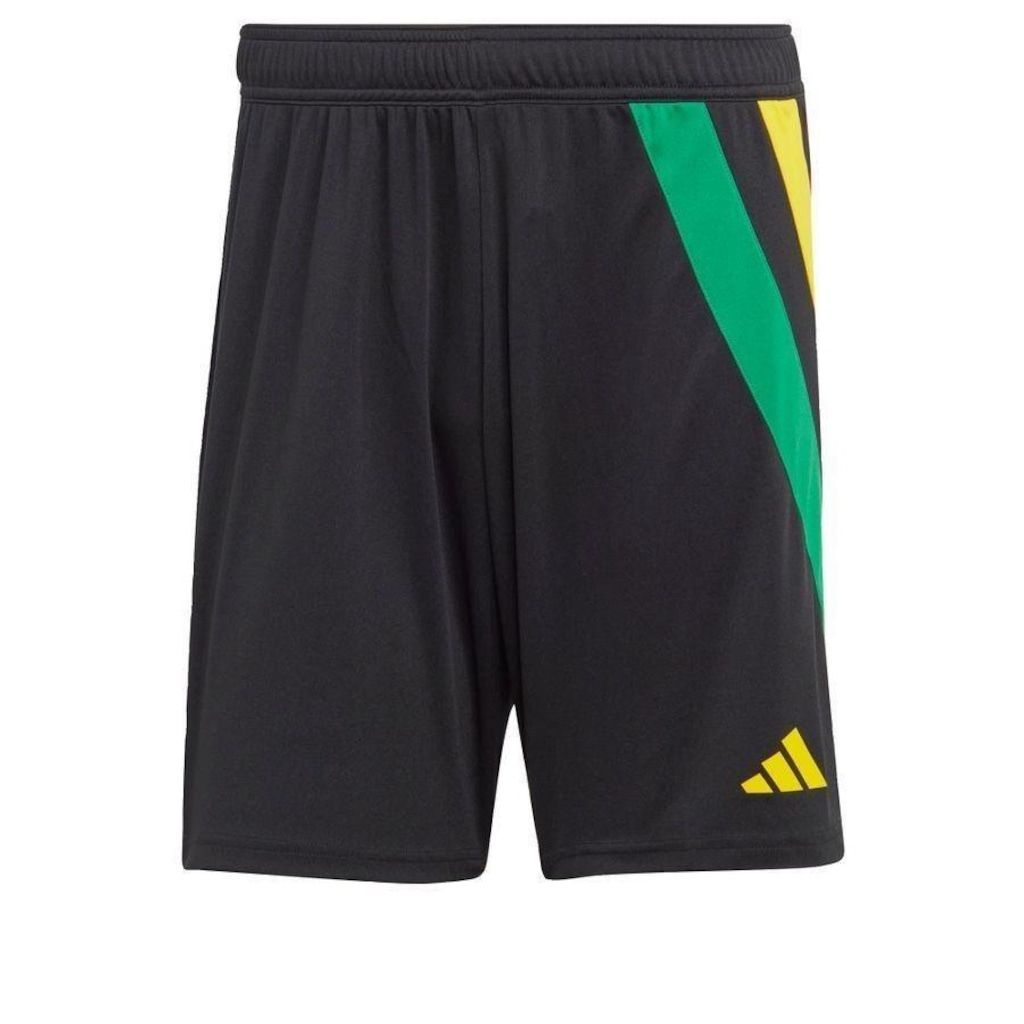 Imagem 2 do produto Calção Masculino adidas Fortore 23