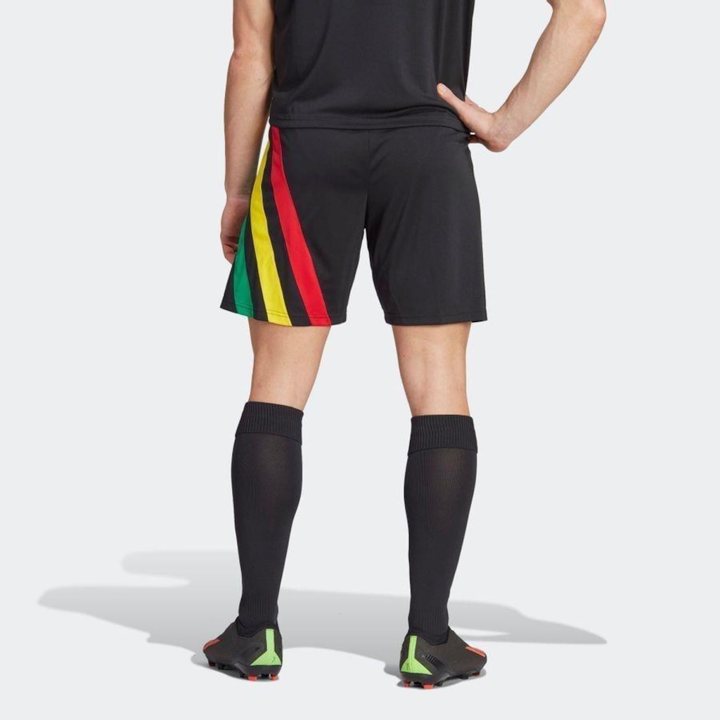 Imagem 5 do produto Calção Masculino adidas Fortore 23