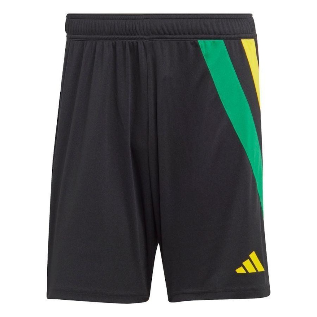 Imagem 1 do produto Calção Masculino adidas Fortore 23
