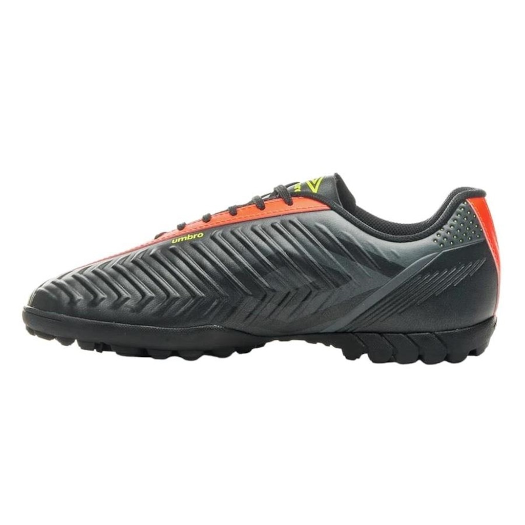 Imagem 2 do produto Chuteira Society Umbro Fifty Iv - Adulto