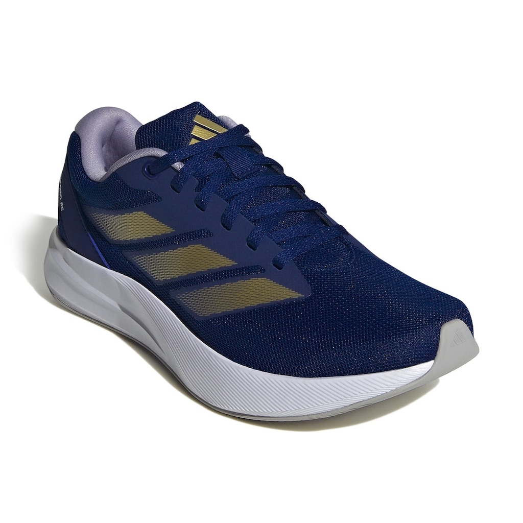 Imagem 2 do produto Tênis adidas Duramo Rc - Feminino