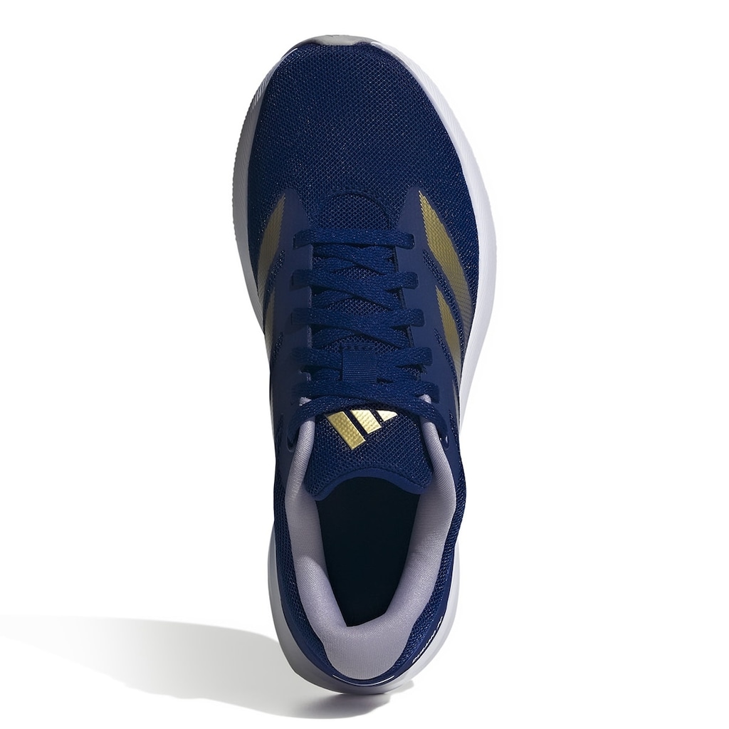 Imagem 3 do produto Tênis adidas Duramo Rc - Feminino