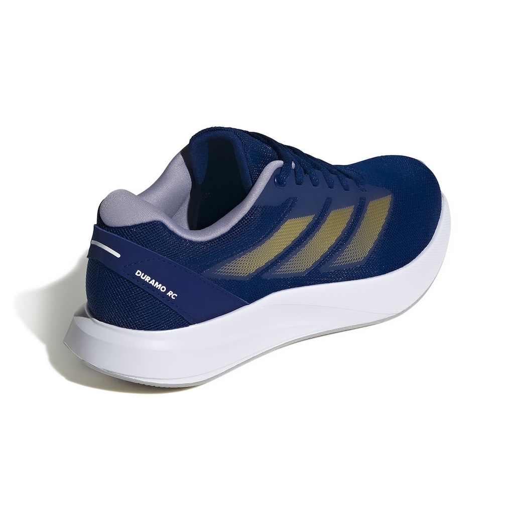 Imagem 4 do produto Tênis adidas Duramo Rc - Feminino