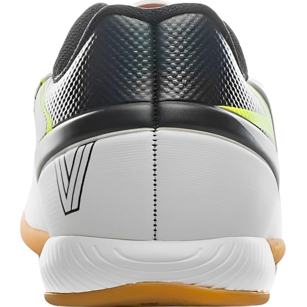 Imagem 4 do produto Chuteira Futsal Adulto Umbro V Club