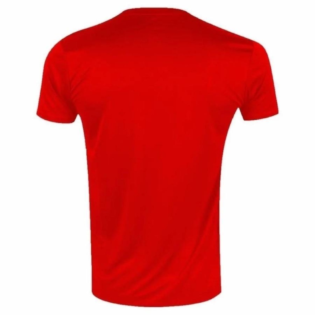 Imagem 2 do produto Camisa Penalty X 310603 - Masculina