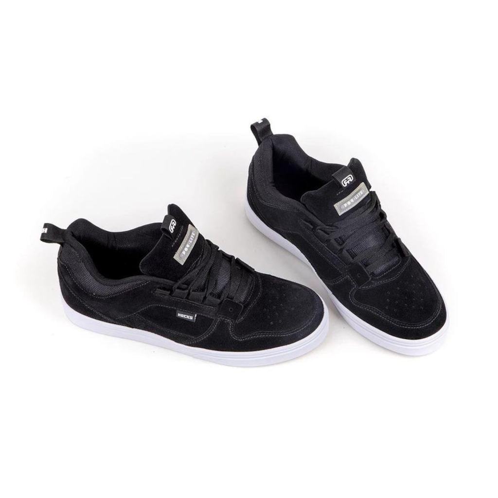 Imagem 2 do produto Tênis Hocks Pop Lite - Masculino