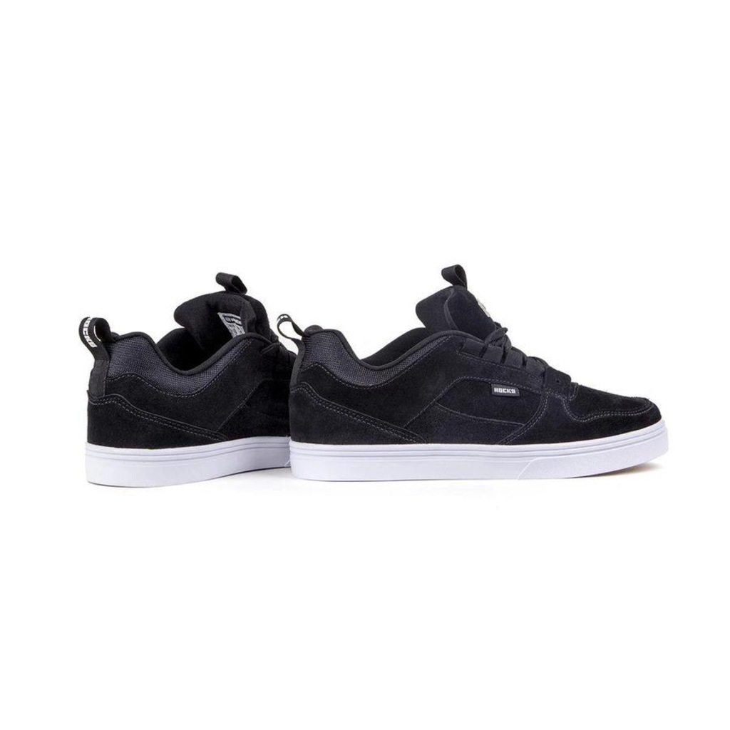 Imagem 3 do produto Tênis Hocks Pop Lite - Masculino