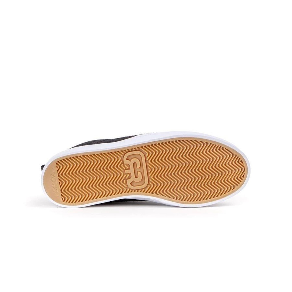 Imagem 4 do produto Tênis Hocks Pop Lite - Masculino