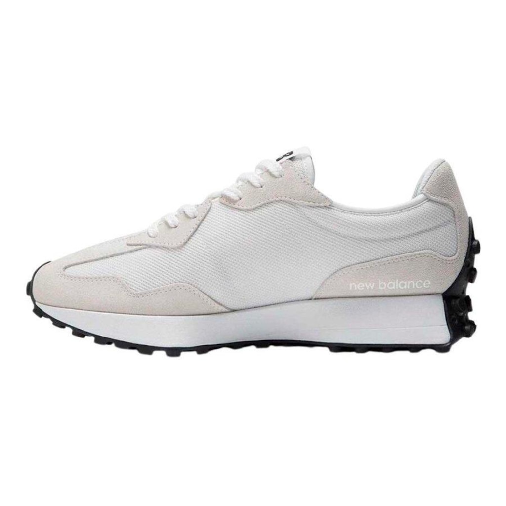 Imagem 2 do produto Tênis New Balance 327 V1 - Masculino