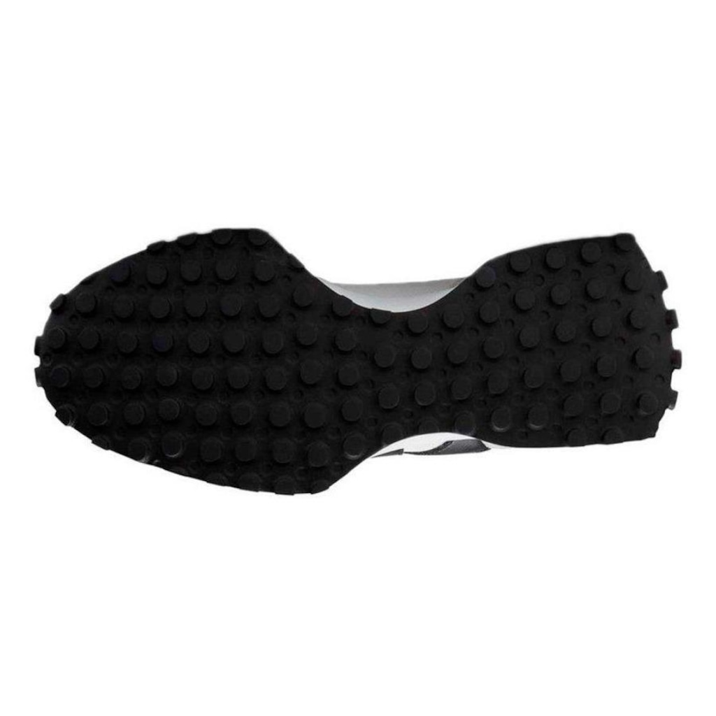Imagem 3 do produto Tênis New Balance 327 V1 - Masculino