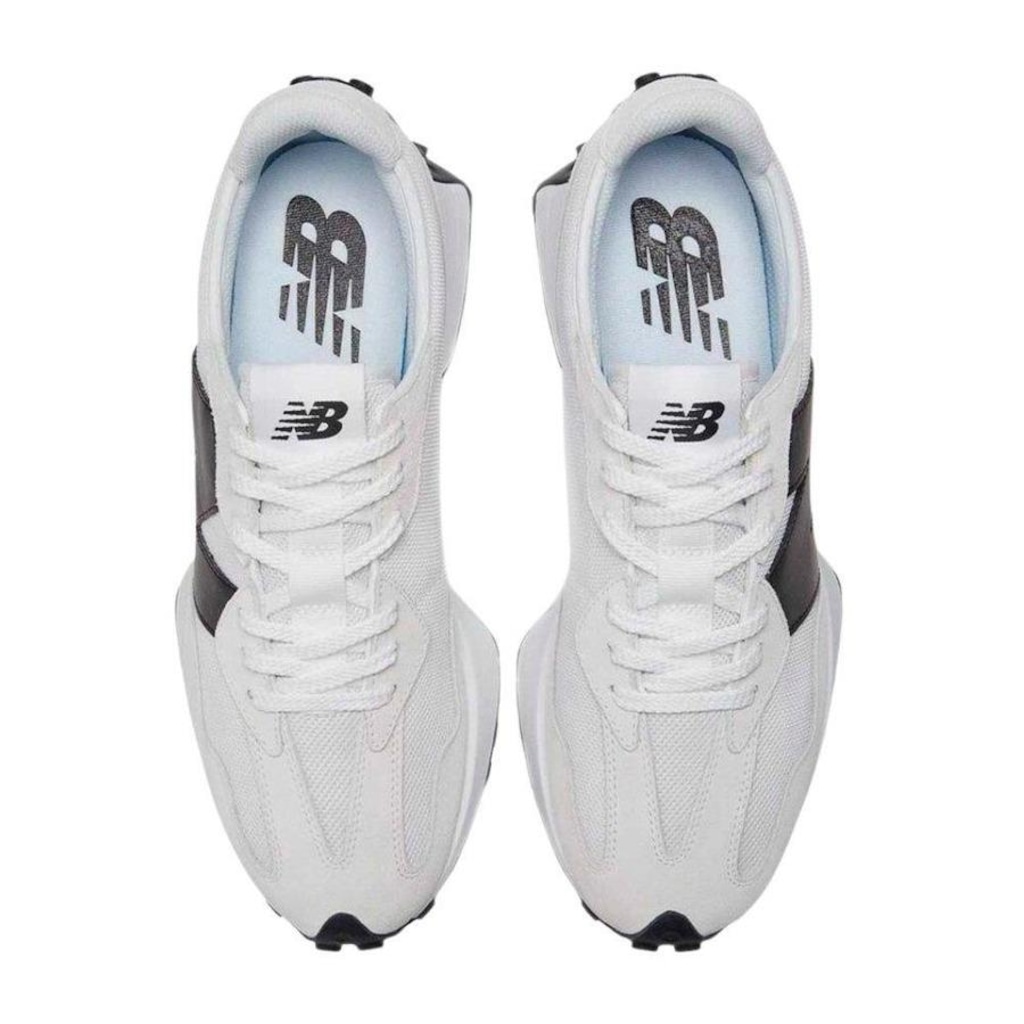 Imagem 5 do produto Tênis New Balance 327 V1 - Masculino
