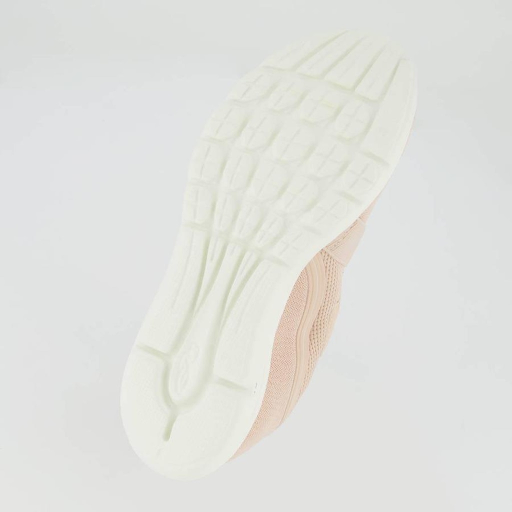 Imagem 5 do produto Tênis Olympikus Easy 2 - Feminino