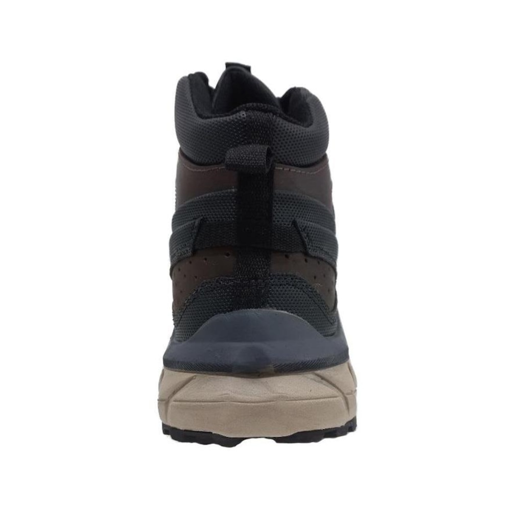 Imagem 3 do produto tênis new balance 1080 v12 w1080n12
