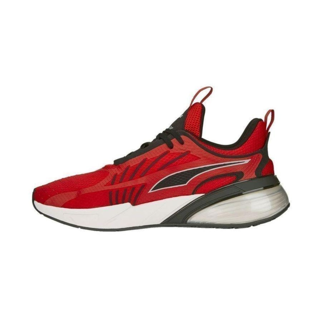 Imagem 2 do produto Tênis Puma X-Cell Action - Masculino