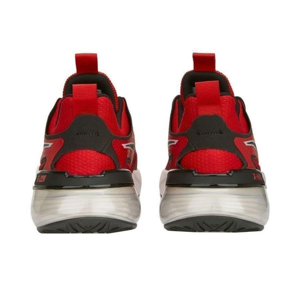 Imagem 5 do produto Tênis Puma X-Cell Action - Masculino