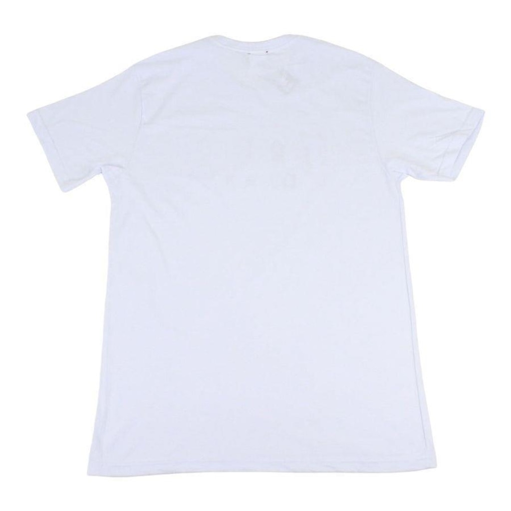 Imagem 2 do produto Camiseta Thrasher Brazil - Masculina