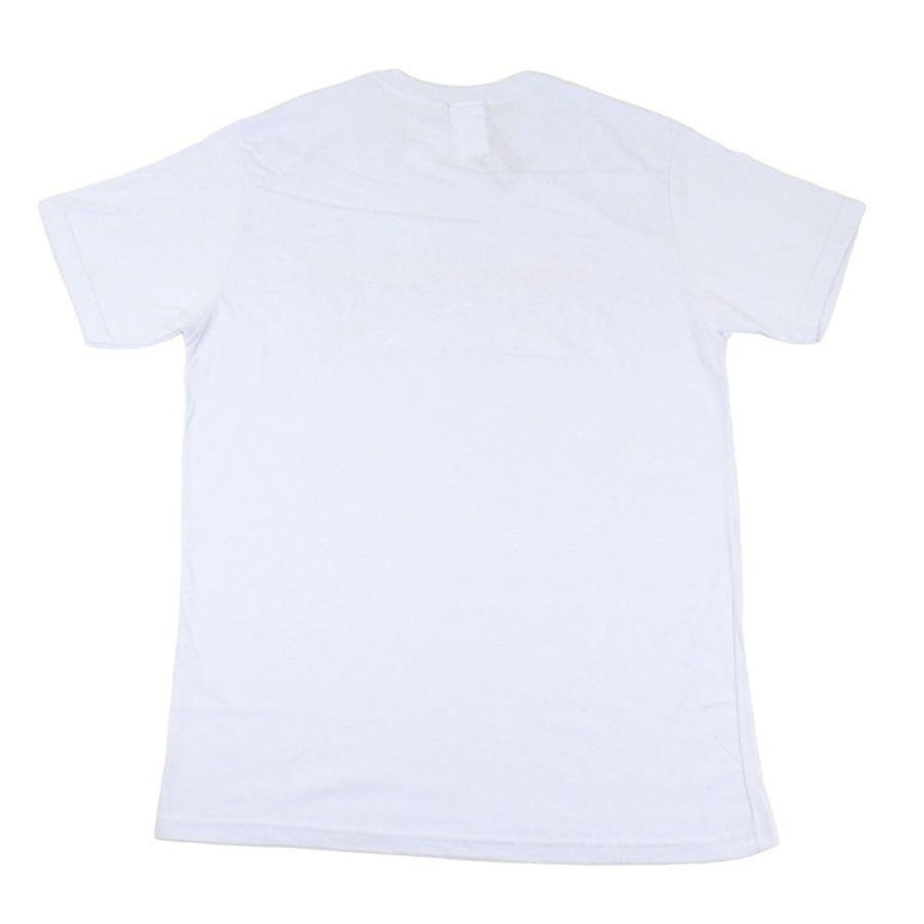 Imagem 2 do produto Camiseta Thrasher Flame Logo - Masculina
