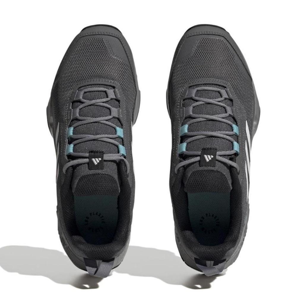 Imagem 5 do produto Tênis adidas Terrex Eastrail - Feminino