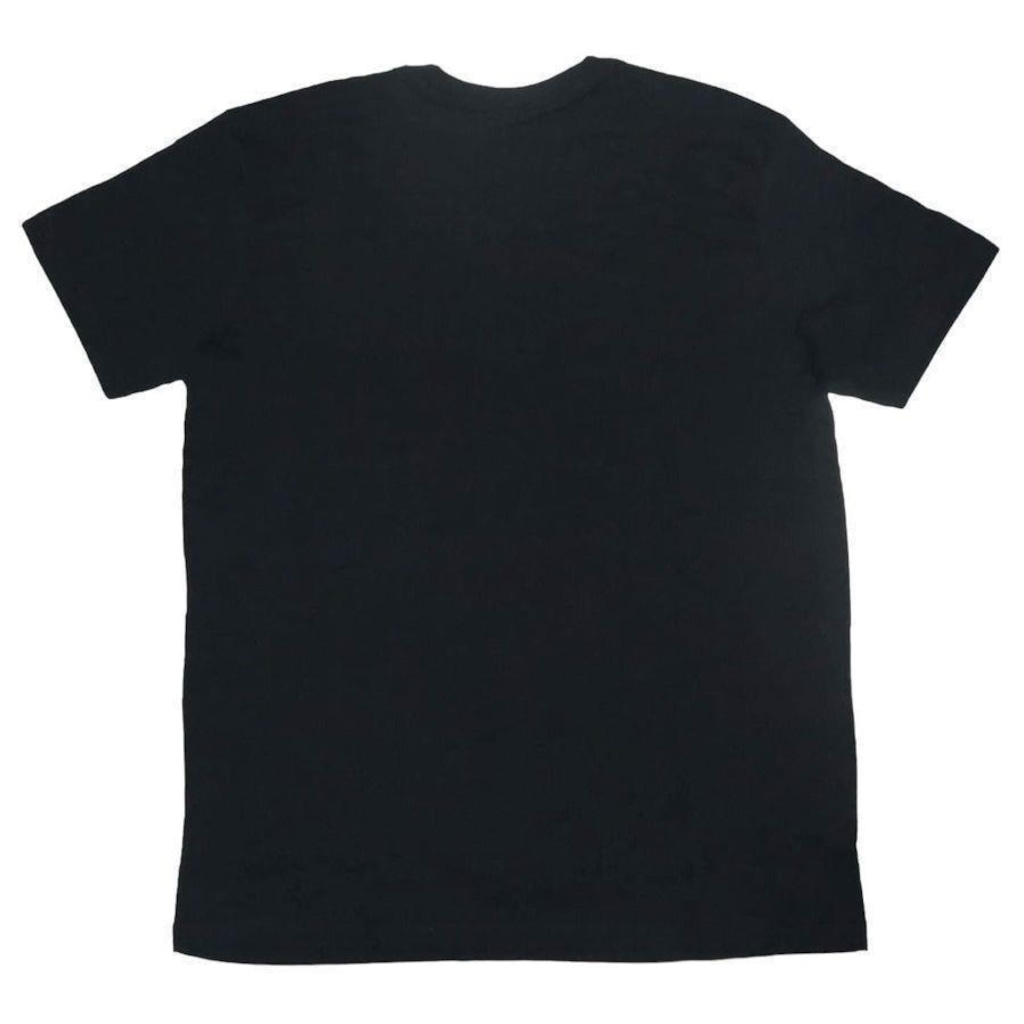 Imagem 2 do produto Camiseta Thrasher From Hell - Masculina
